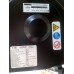 Ленточная пила по металлу Optimum S181